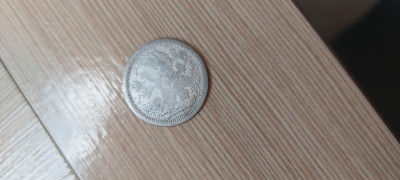 20250505_122655.jpg