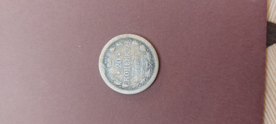 20250505_163651.jpg