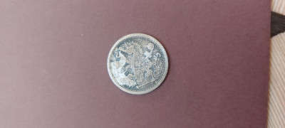 20250505_163700.jpg