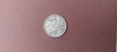 20250505_163721.jpg
