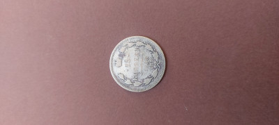 20250505_163743.jpg