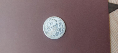 20250505_163750.jpg