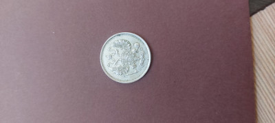 20250505_163831.jpg