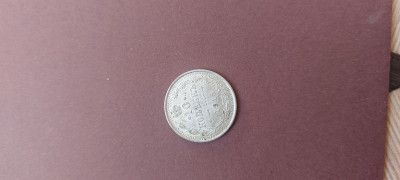 20250505_163845.jpg