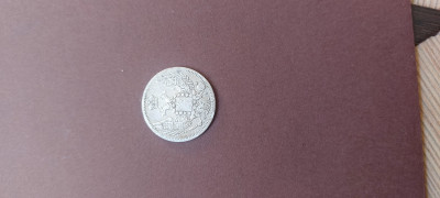 20250505_163916.jpg