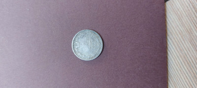 20250505_163934.jpg