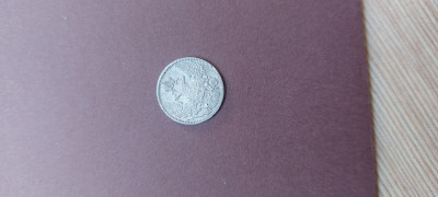 20250505_163943.jpg