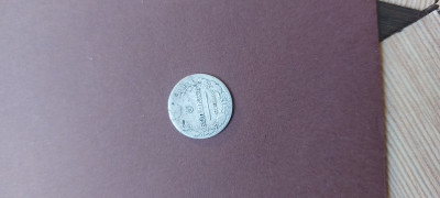 20250505_164022.jpg