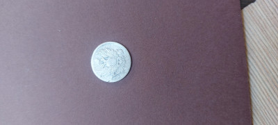 20250505_164035.jpg
