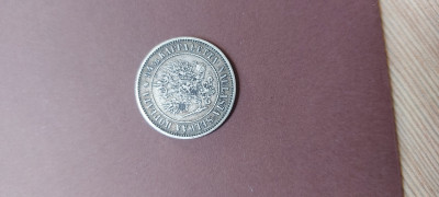 20250505_164113.jpg