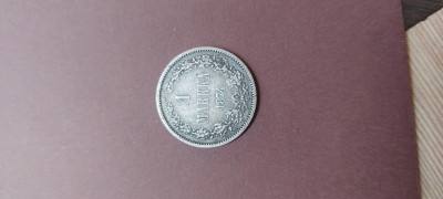 20250505_164123.jpg
