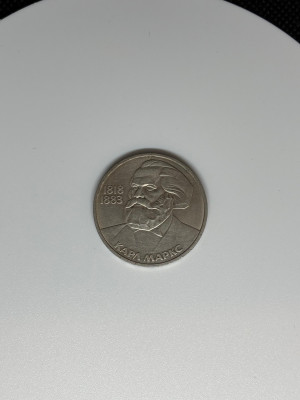 86.jpg