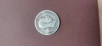 20250505_164140.jpg