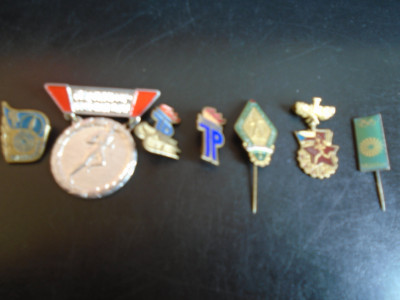 DSC09752.JPG