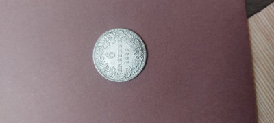 20250505_164157.jpg