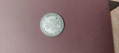 20250505_164204.jpg