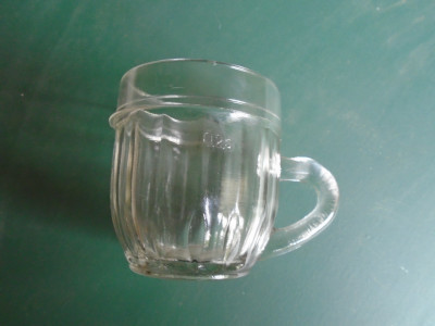 DSC09767.JPG