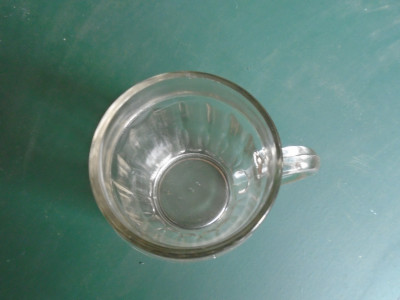 DSC09768.JPG