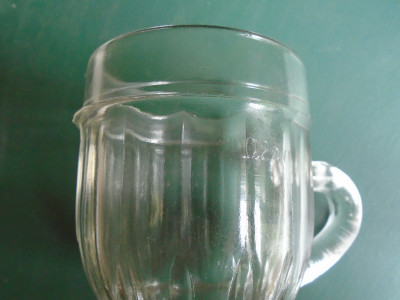 DSC09770.JPG