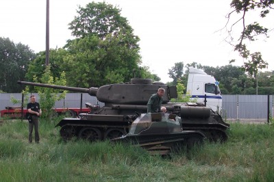 Warszawa 2012.05.26-27 026.jpg