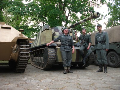 Warszawa 2012.05.26-27 036.jpg