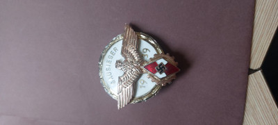 20250505_181450.jpg