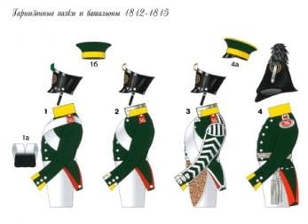 a17fe9bb-e65d-4dd9-8da5-4d18c298a44d.jpg