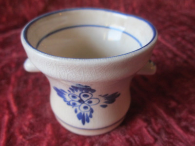 РАЗНОЕ 086.JPG