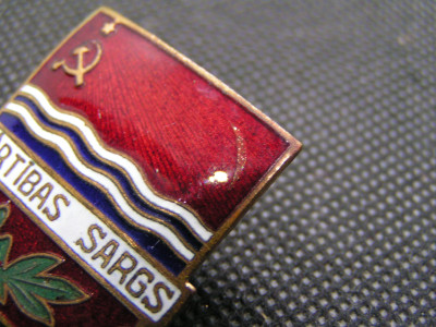 PICT0002.JPG