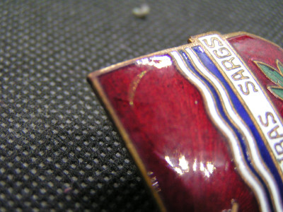 PICT0006.JPG