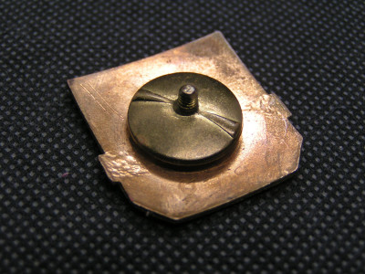 PICT0007.JPG