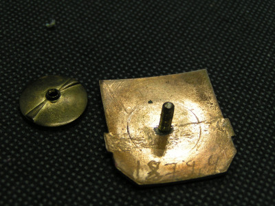 PICT0008.JPG