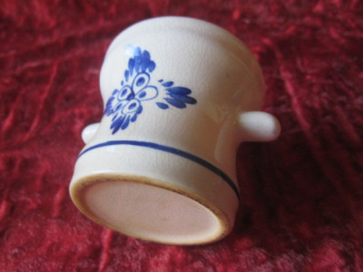 РАЗНОЕ 089.JPG