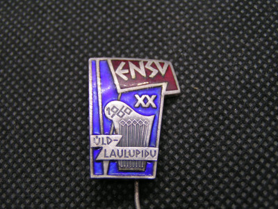 PICT0009.JPG