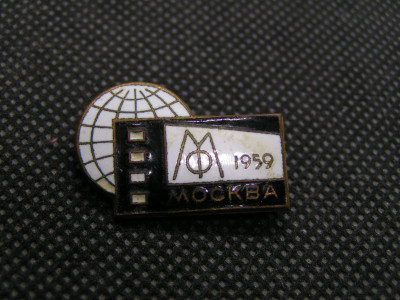 PICT0012.JPG