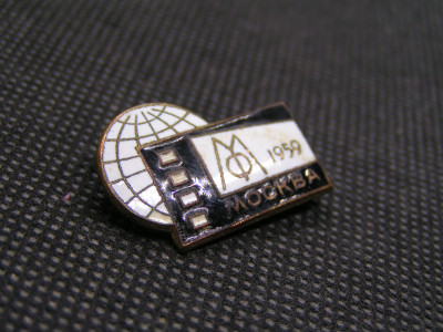 PICT0013.JPG