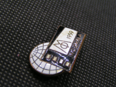 PICT0014.JPG