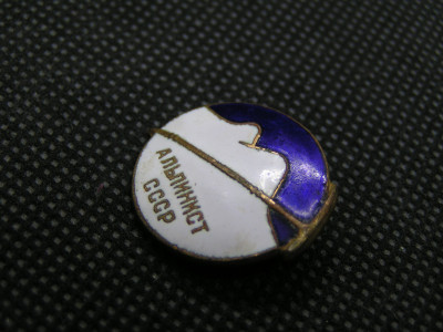 PICT0018.JPG