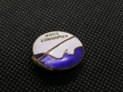 PICT0019.JPG