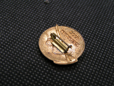 PICT0021.JPG