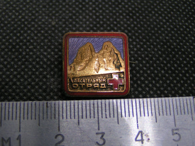 PICT0022.JPG