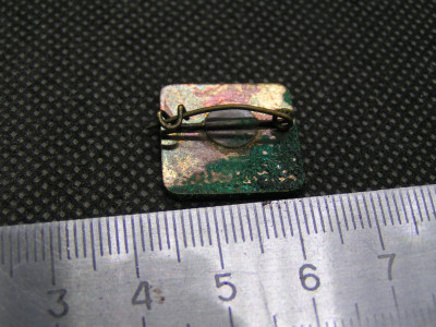 PICT0025.JPG