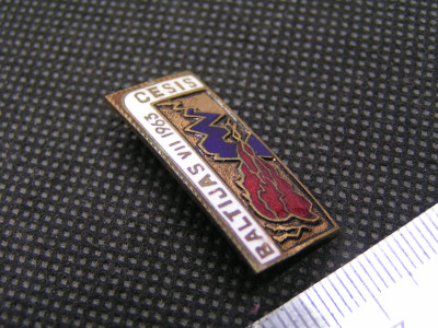 PICT0027.JPG
