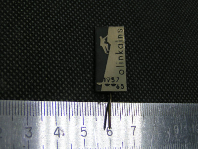 PICT0030.JPG