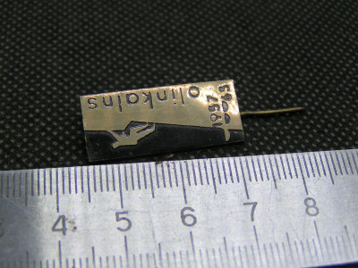 PICT0031.JPG