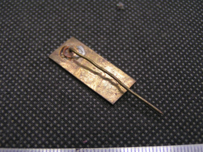 PICT0032.JPG