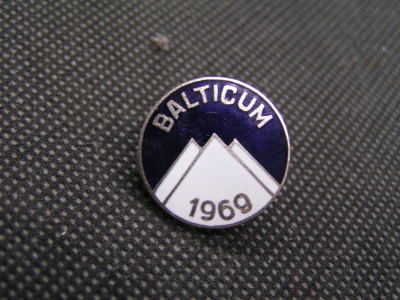 PICT0033.JPG