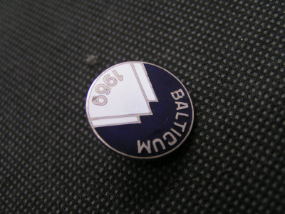PICT0034.JPG