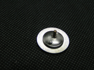 PICT0036.JPG