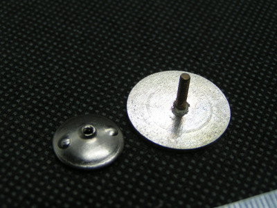 PICT0037.JPG